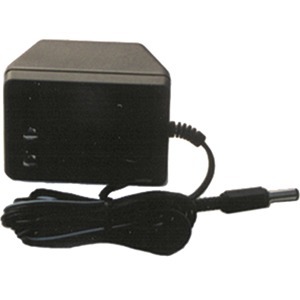 Hamilton Buhl Replacement 12V AC Power Adapter for 900 Series Transmitter