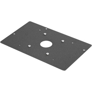 Chief Mounting Bracket for Projector