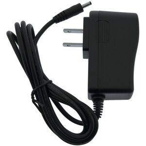 OWC AC Adapter