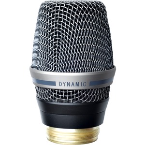 AKG D7 WL1 Reference Dynamic Microphone Head