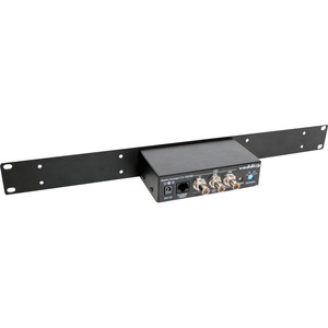 Vaddio Rack Mount for Interface Bar