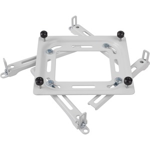 Chief SLBOW Mounting Bracket - White