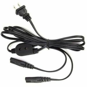OWC Standard Power Cord