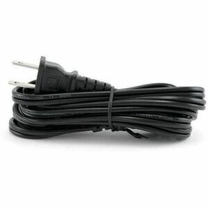 OWC Standard Power Cord