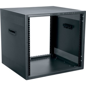 Middle Atlantic DTRK Series Rack, DTRK-1418