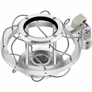 Shure ShureLock Shock Mount for Microphone