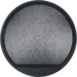 Shure A42PF Popstop Windscreen