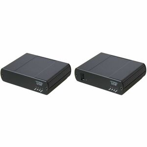 Vaddio Extreme USB 2.0 Extenders