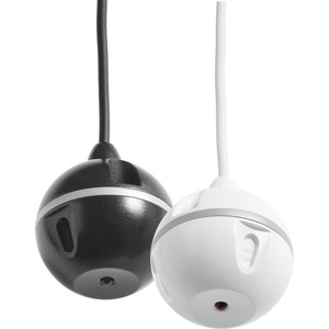 Vaddio EasyMic Wired Microphone