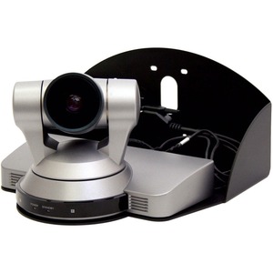 Vaddio WallVIEW PRO-CCU HD1 Wall Mount for Video Conferencing Camera