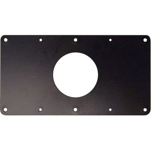 Chief FSB4394B Mounting Bracket for Flat Panel Display