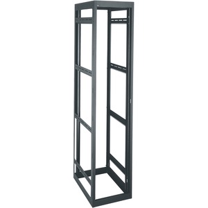 Middle Atlantic VMRK Series Rack, VMRK-54LRD