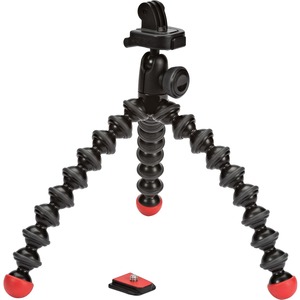 Joby GorillaPod Action Tripod