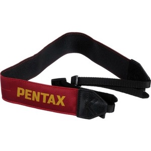 Pentax O-ST1401 Neck Strap