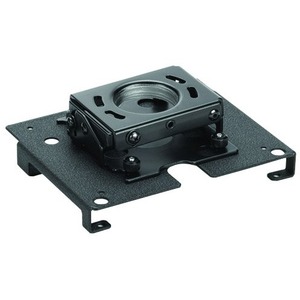 Chief Mini RPA RSA171 Ceiling Mount