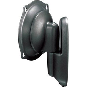 SunBriteTV SB-WM32NA Wall Mount for TV - Black