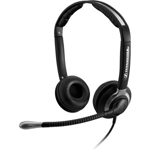 Sennheiser CC 550 Headset