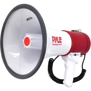 Pyle PMP52BT Megaphone