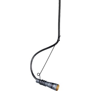 AKG HM1000 High-Performance Hanging Module