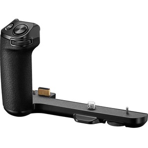 Nikon GR-N1010 Camera Grip