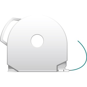 3D Systems 3D Printer PLA Filament