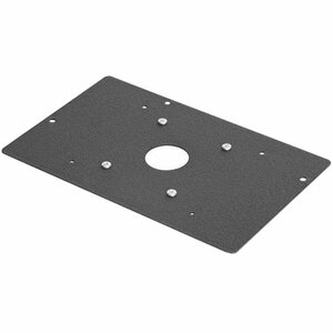 Chief SSB280 Mounting Bracket for Projector