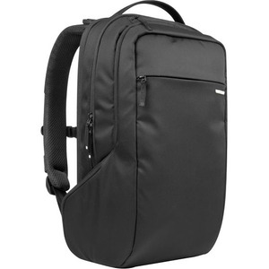 Incase ICON Carrying Case (Backpack) for 15" iPad MacBook Pro (Retina Display) - Black