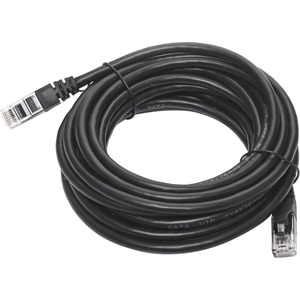 Vaddio 50' Cat-6 SSTP High Speed Link Cable