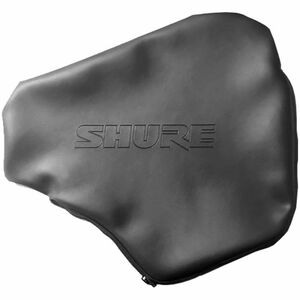 Shure Rain Cover