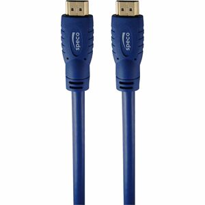 Speco 25? CL2 HDMI Cable - Male to Male