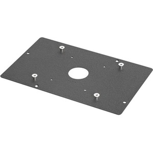 Chief SLM311 Mounting Bracket for Projector - Black, Silver, White