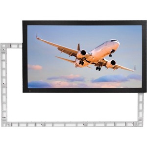Draper StageScreen 226" Projection Screen