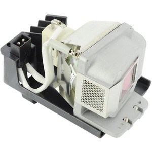 BTI Projector Lamp