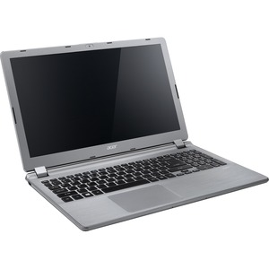 Refurbished: Acer Aspire V5 15.6