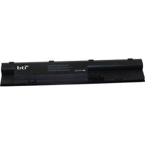 BTI Notebook Battery