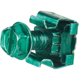 Panduit Bonding Cage Nut