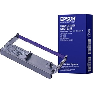 Epson Ribbon Cartridge