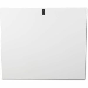 APC by Schneider Electric NetShelter SX 42U 1200mm Deep Split Side Panels White Qty 2