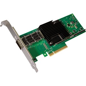 Intel® Ethernet Converged Network Adapter XL710-QDA1