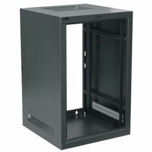 Middle Atlantic MMR Series Rack, 10 RU, 20"D