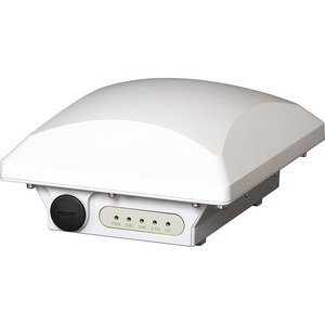 Ruckus Wireless ZoneFlex IEEE 802.11ac 1.17 Gbit/s Wireless Access Point