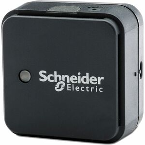 APC by Schneider Electric NetBotz Wireless Temperature & Humidity Sensor