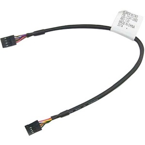 Supermicro Serial Data Transfer Cable