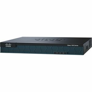 Cisco 1905 Multi Service Router