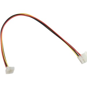 Supermicro Power Extension Cord