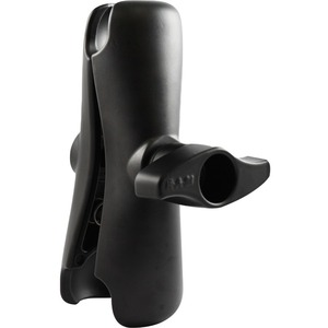 RAM Mounts Mounting Arm