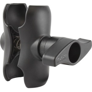 RAM Mounts Mounting Arm