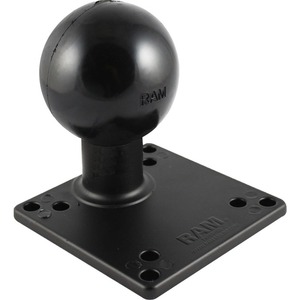RAM Mounts Mounting Plate