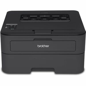 Brother Laser Printer