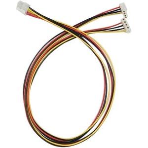 Supermicro Power Extension Cord